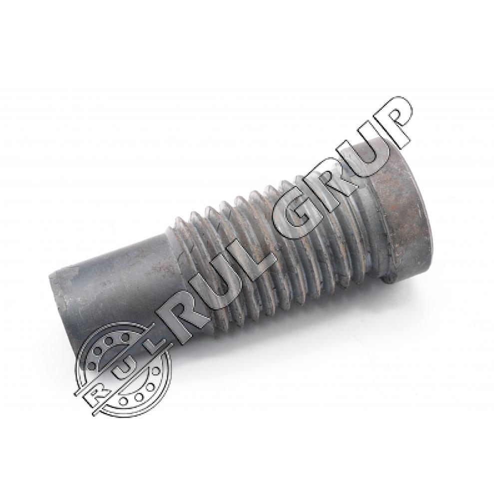 SPC DISTANTIER 1 ST4 5.6.5M